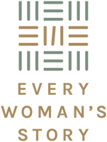 EWS_Logo