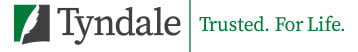 Tyndale Logo