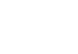 footer-logo