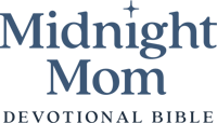 midnightmom-logo2